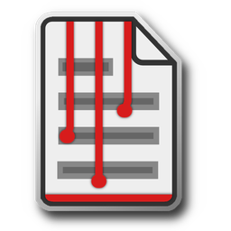 KillerPDF