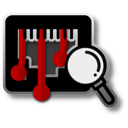 KillerScan
